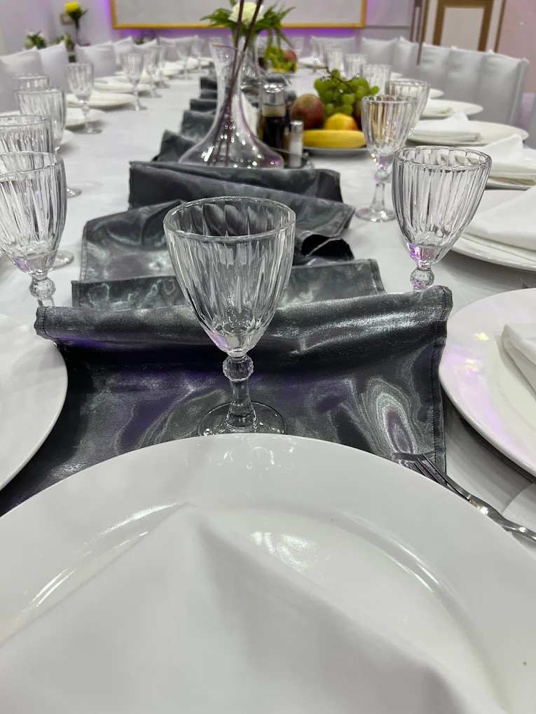 Pamje nga arkiva Modus