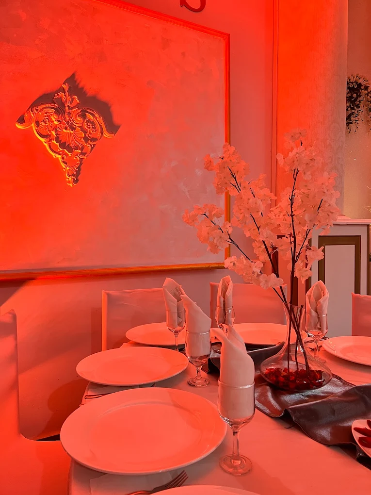 Pamje nga arkiva Modus