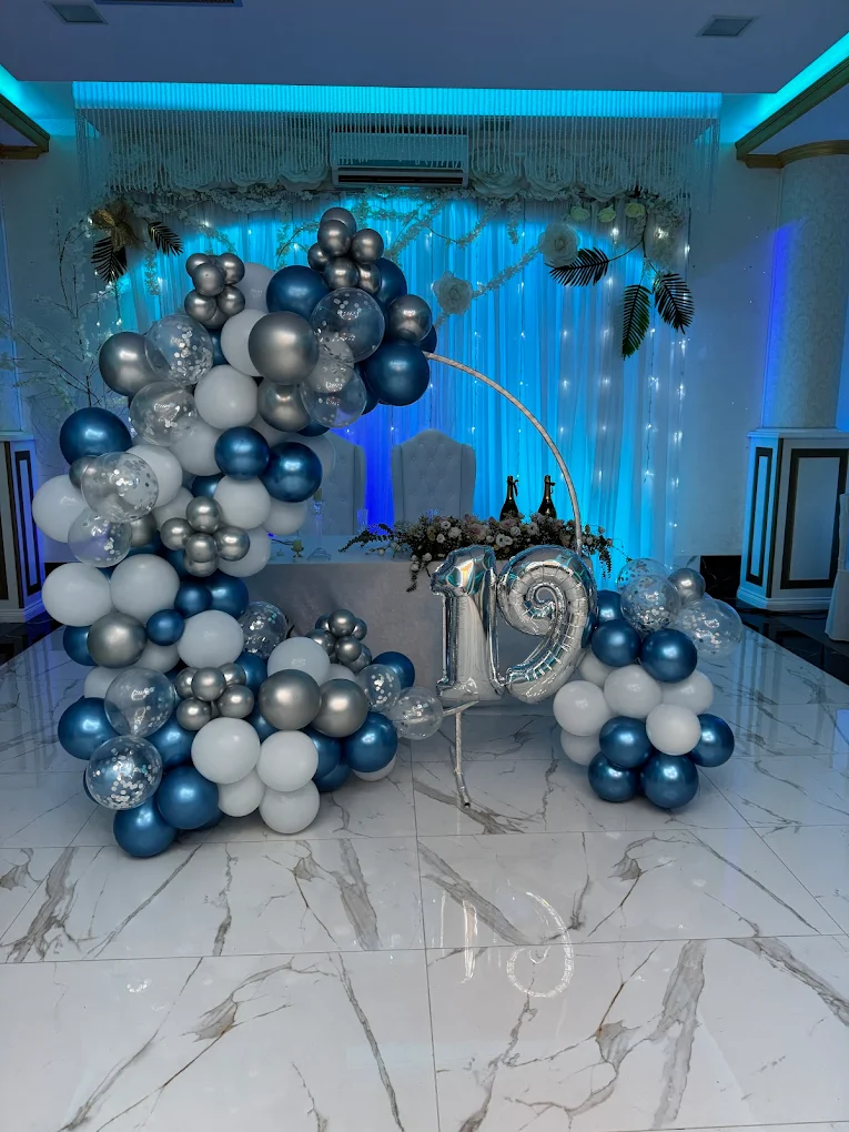 Pamje nga arkiva Modus